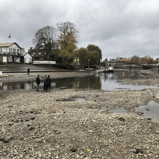 181109-panorama-draw-off-2000x