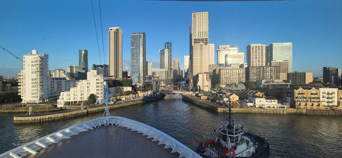20250902_070820