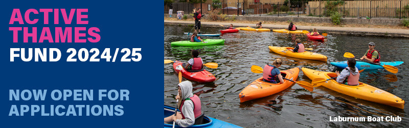 Active-Thames-Banner-2024-2025-3-Laburnum