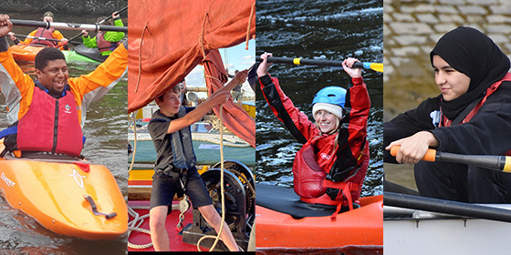 Active-Thames-Exp-Blue-Space-560x280