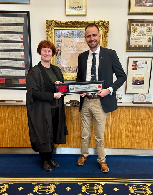 Adam-Layer-HM-Freedom-City-London