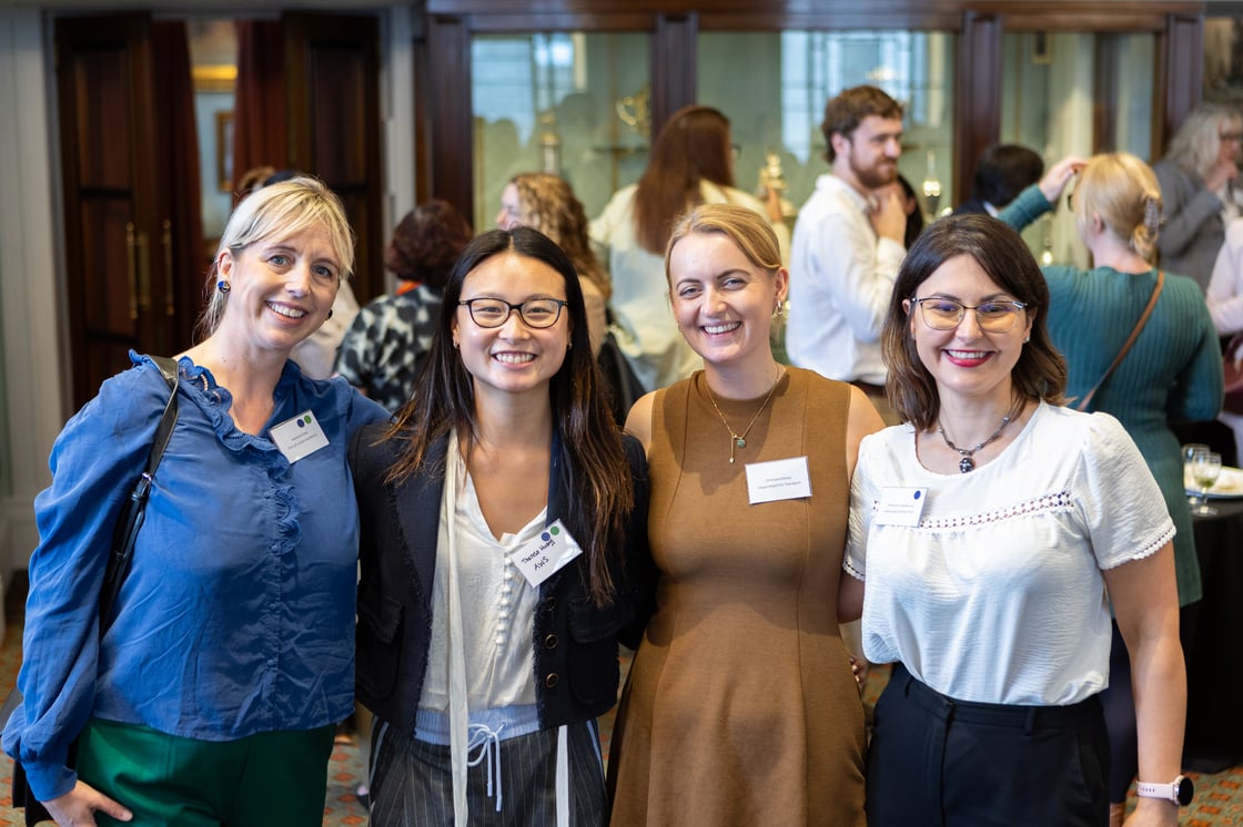 BPA-WomenInPortsLISW25_3334