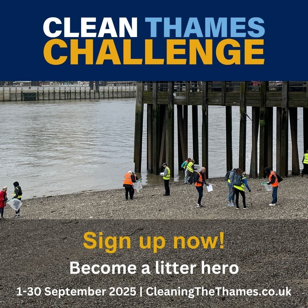 CTC 2025 Graphic 1-1