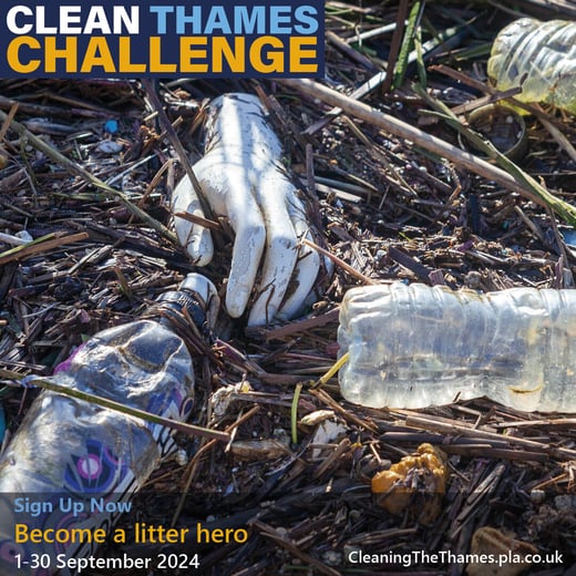 Clean-Thames-Challenge-Graphic-1