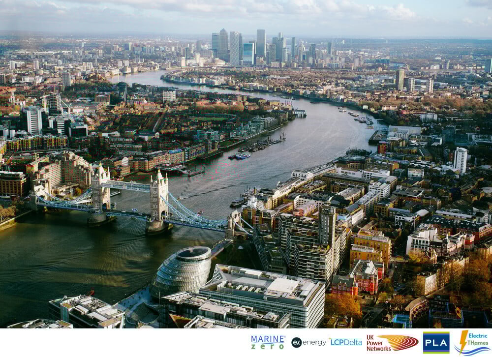 Electric-Thames-Partner-Image-2024