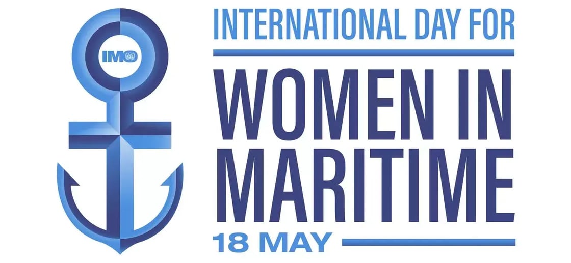 IMO_InternationalDayForWomenInMaritime_Logo_2025_1.jpg