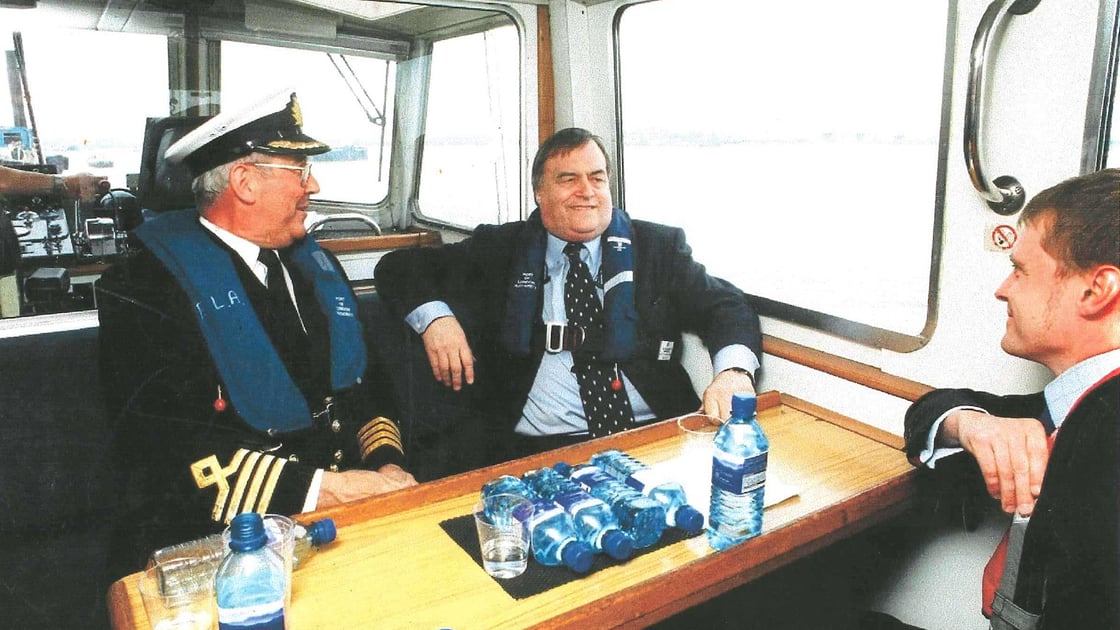 John-Prescott-James-Trimmer-PLA