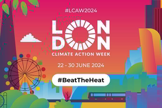 LCAW-2024