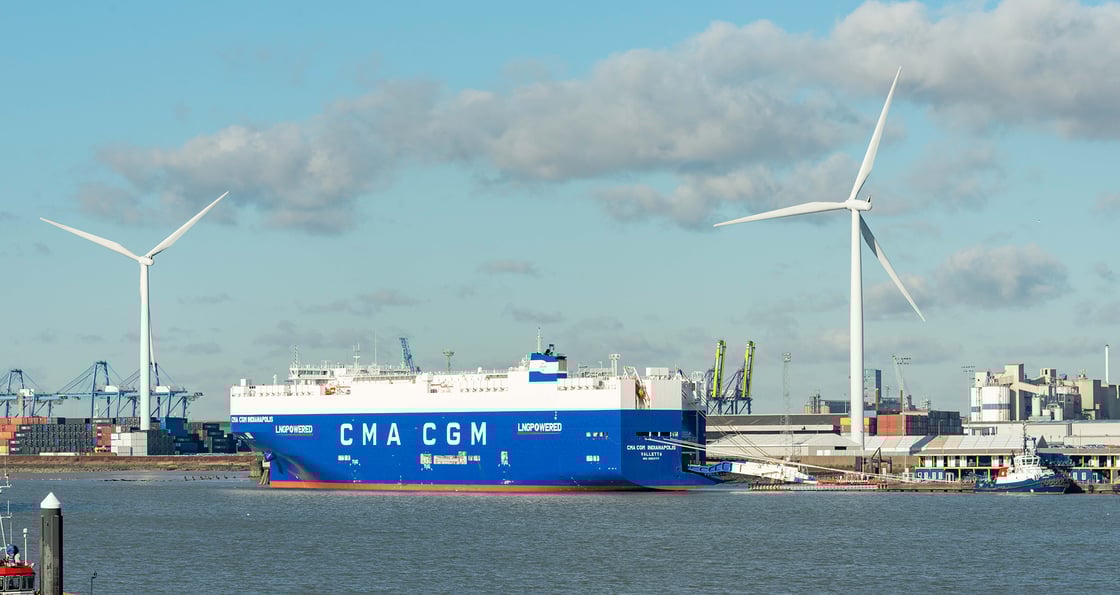 LNG-car-carrier-1920x1080