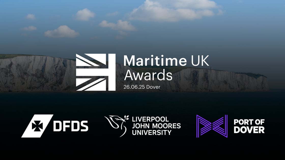 MUKA25_Design_19.2e16d0ba.fill-1600x900-c100