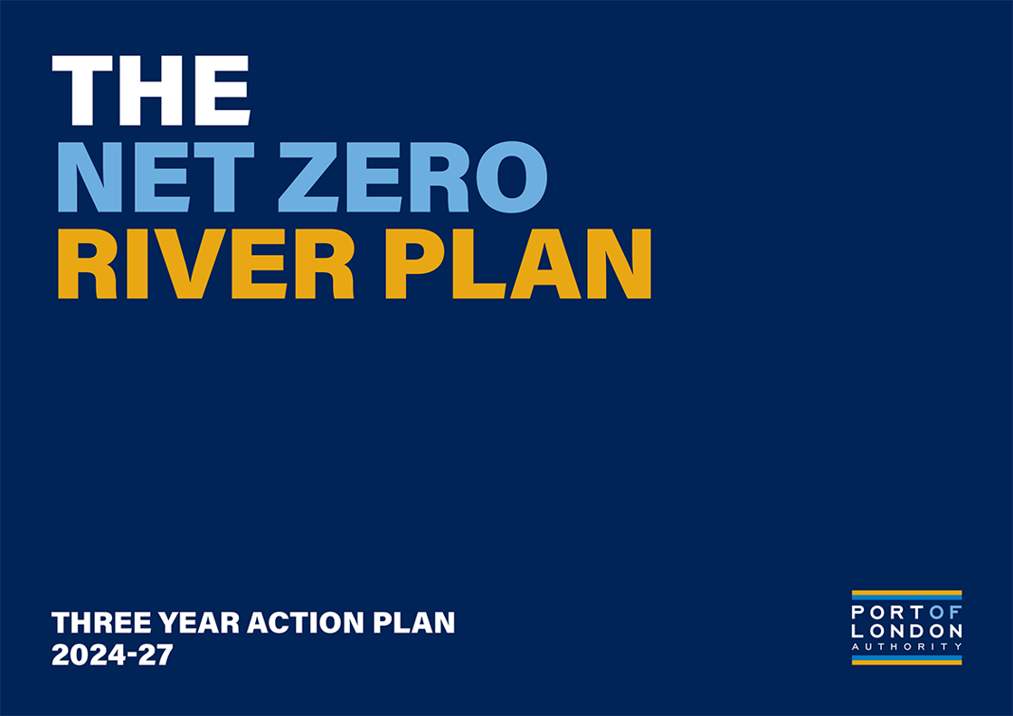 Net-Zero-River-Plan-PLA-1175w