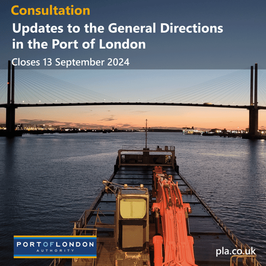 PLA-Consultation-C02-24-General-Directions-sq-3