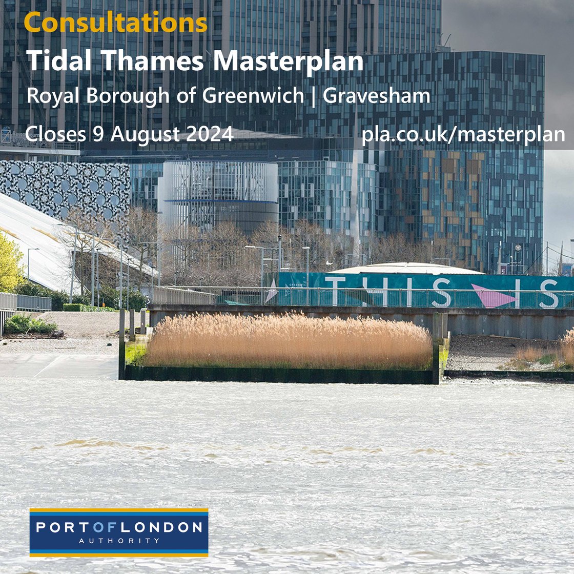 PLA-Consultations-Card-Masterplan-Greenwich-Gravesham-5