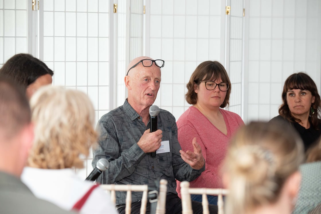 PLA_Active_Thames_Hub_220524_87