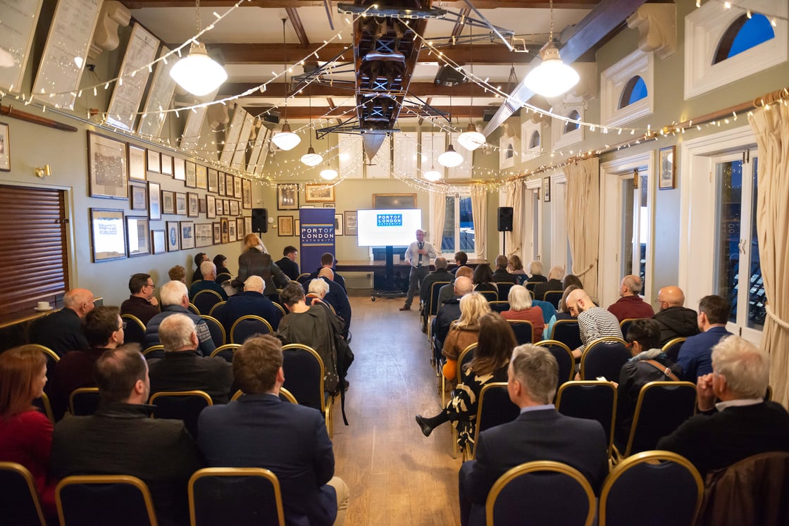 PLA_Public_Meeting_18