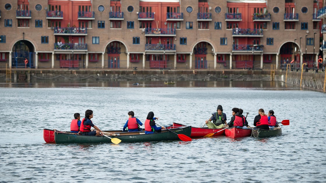 PLA_Shadwell_Adventure_for_All_Active_Thames_2024