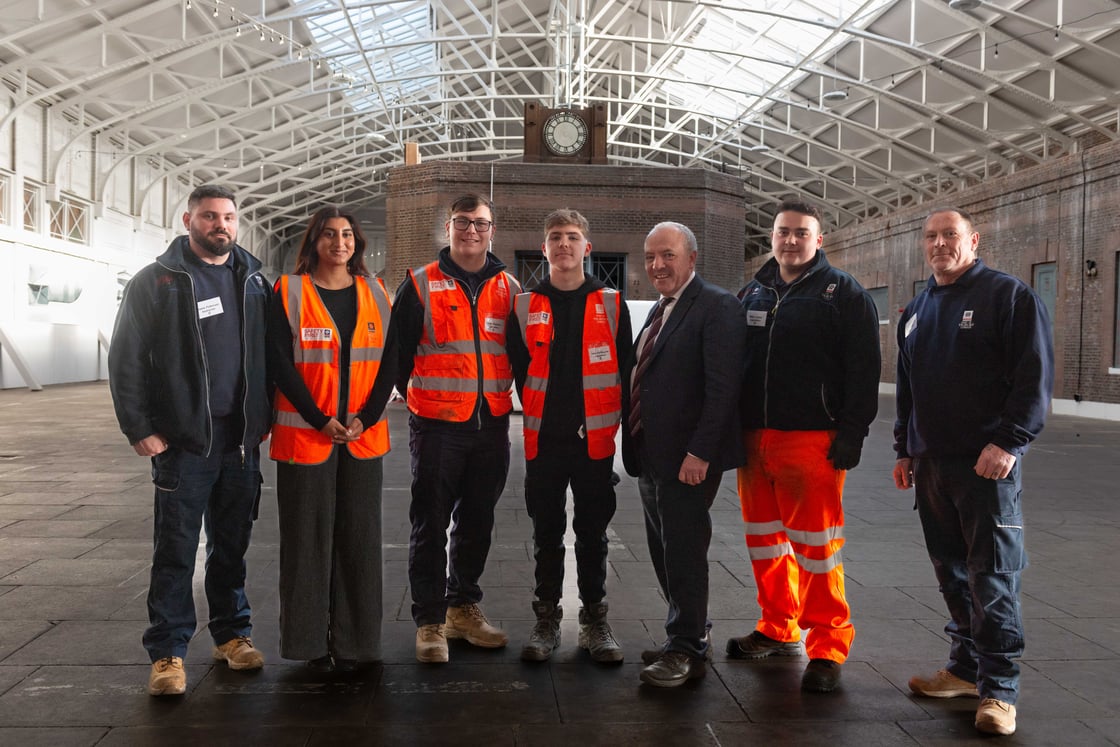 POTL_Minister_Visit_Press_Release Image 2