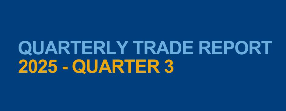 Q3TradeReport