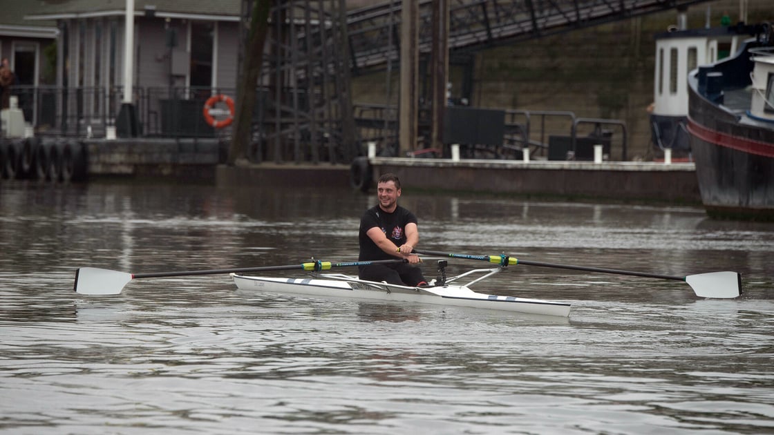 Ronnie_Richardson_Wins_Doggetts_2024