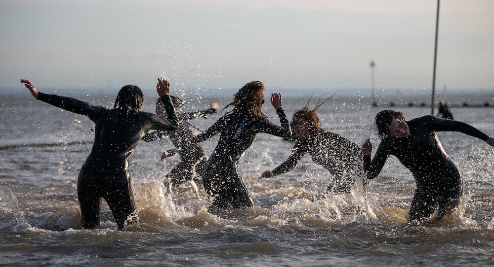 SILT-by-The-Arbonauts-commissioned-for-Estuary-2021-by-Metal-Southend.-Photo-by-Nina-Photography