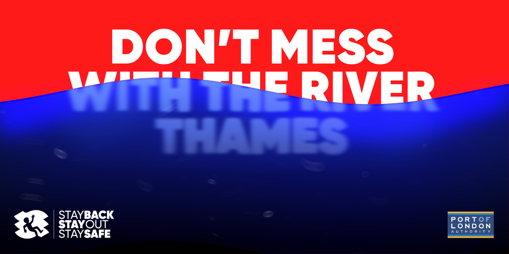 Summer_25_Campaign_Static_Social_Graphic_1024x512