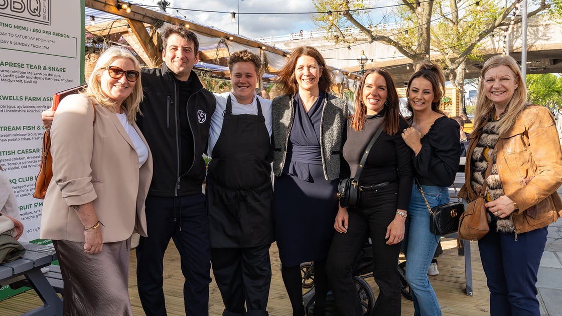 TTN JimmyGarcia_30Apr_035 (002)