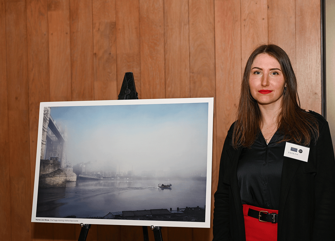 ThamesLens_WoodQuay_2024Feb