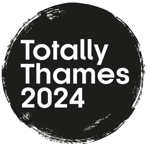 Totally-Thames-2024-Logo