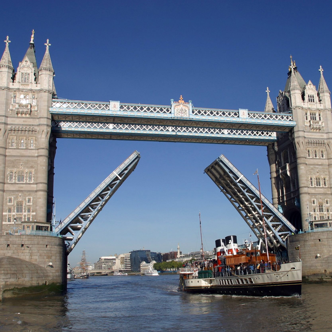 Waverley Tower Bridge-1