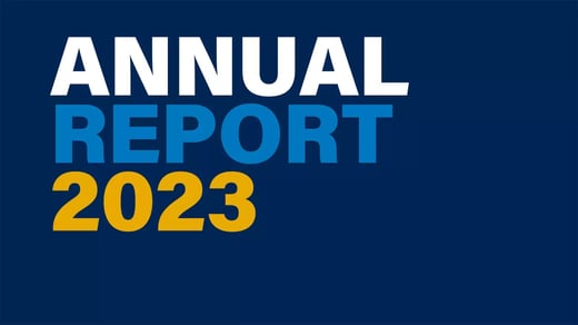 annual-report-and-accounts-2023-1920x1080.jpg