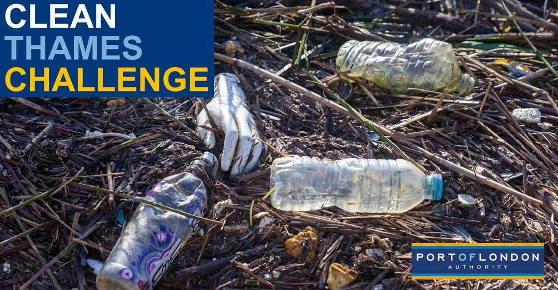 clean-thames-challenge-ttn