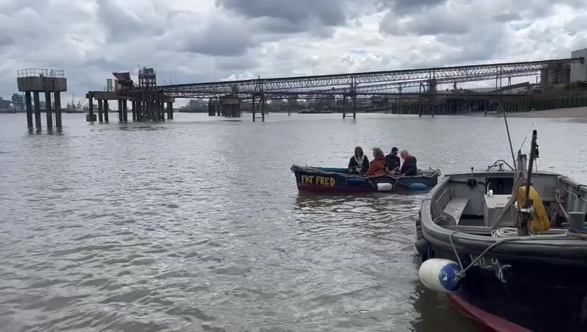 An8oLRHOjij_AaBMzhWRBt_q4WK9JBvvMDP86gF90kB37rwBYn4Pa6Bb4o64AnGnz42kSCxzAWxp2ZIwt4pZttcE