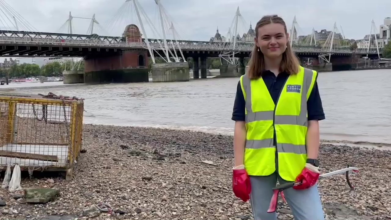 Welcome Aboard Clean Thames_2