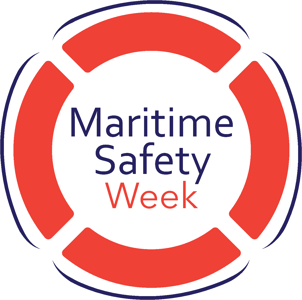 maritime-safety-week-art