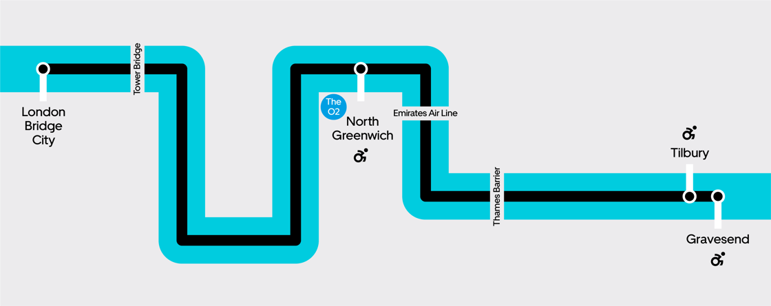 pier_map_tilbury-gravesend_accessible