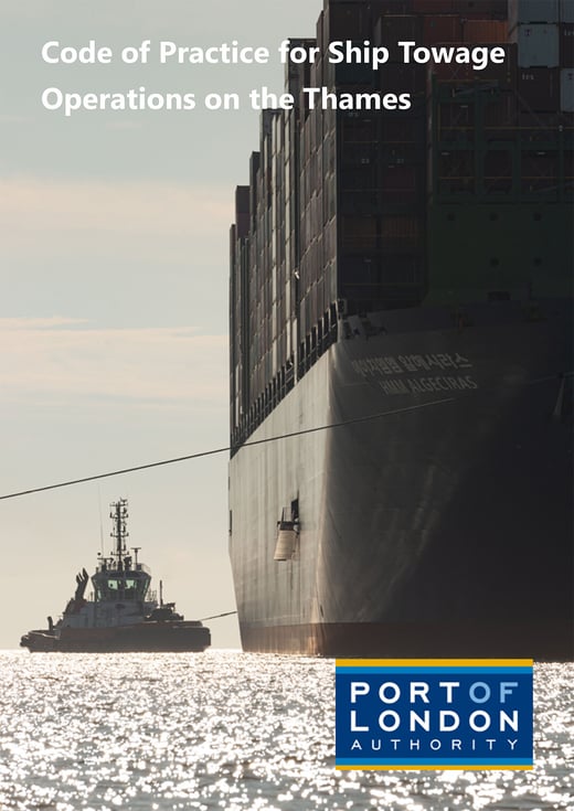 pla-ship-towage-code