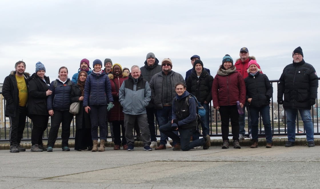ramblers-group-photo