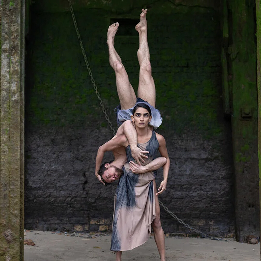 totally-thames-photo-by-deborah-jaffe-square